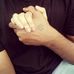 Akhil c vijayan - Facebook
