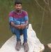 Akhil K. Vijayan - Facebook