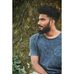 Akhil k vijayan - Facebook