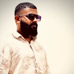 Akhil T Vijayan - @akhil_vijayan_t - Instagram