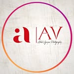 Akhil V J - @akhil_vijayan_photography.ofcl - Instagram