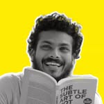 Akhil v vijayan - @_akhil_vijayan - Instagram