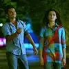 Akhil Vijayan12 - @akhilvijayan533 - TikTok