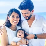 Akhil Vijayan - @akhil_vijayan__ - Instagram