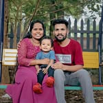 Akhil Vijayan - @akhil_vijaya_n - Instagram