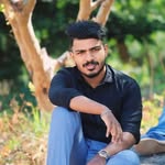 𝐀𝐊𝐇𝐈𝐋 𝐕𝐈𝐉𝐀𝐘𝐀𝐍 - @__akhil__vijayan - Instagram