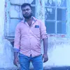 Akhil Vijayan - @akhil.vijayan1 - TikTok