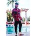 Akhil Vijayan - Facebook