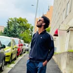 Akhil Vijayan - @akhil_vijayan_ak - Instagram