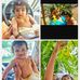 Akhil Vijayan - Facebook