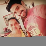 Akhil Vijayan - @akhil_vijayan46 - Instagram