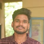 Akhil Vijayan - @akhil_vijayan00 - Instagram