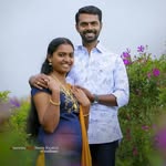Akhil Vijayan - @akhil.vijayan.75098 - Instagram