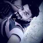 Akhil Vijayan - @akhil.vijayan.5891 - Instagram