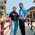 Akhil Vijayan - @akhil.vijayan.7505 - Instagram