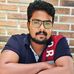 Akhil Vijayan - Facebook