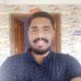 Akhil Vijayan - Facebook