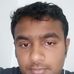 Akhil vijayan - Facebook