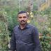 Akhil Vijayan - Facebook