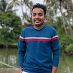 akhil vijayan - @akhil_vijayan______ - Instagram