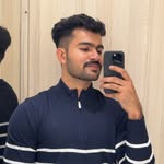 𝓐𝓴𝓱𝓲𝓵 𝓥𝓲𝓳𝓪𝔂𝓪𝓷 - @___akhil_v - Instagram