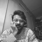 Akhil Vijayan - @__akhil_vijayan__ - Instagram