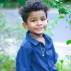Akhil Vijayan - @akhilvijayan13 - TikTok