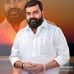 Akhil Vijayan - Facebook