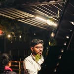 Akhil Vijayan - @_akhil_vijayan_ - Instagram