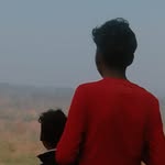 𝓪𝓴𝓱𝓲𝓵 𝓿𝓲𝓳𝓪𝔂𝓪𝓷 - @akhil__vjj_n - Instagram
