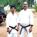 Akhil Vijayan - Facebook
