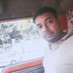 Akhil Vijayan - @akhil.vijayan.3762584 - Instagram