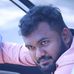Akhil Vijayan - Facebook