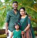 Akhil Vijayan - Facebook