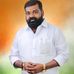 Akhil Vijayan - Facebook