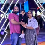 Akhil Vijayan - @akhil.vijayan.qa - Instagram