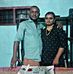 Akhil Vijayan - Facebook