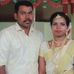 Akhil Vijayan - Facebook