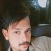 Akhil Vijayan - Facebook