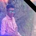Akhil Vijayan - Facebook