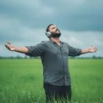 𝓐𝓴𝓱𝓲𝓵 𝓿𝓲𝓳𝓪𝔂𝓪𝓷 - @akhil_____vijay - Instagram