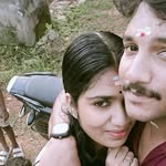 Akhil Vijayan - @akhil_krishna_1_2_3 - Instagram