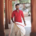 Akhil Vijayan - @___mr__dude___ - Instagram