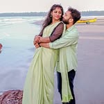 AkHiL ViJaYaN - @__akhi__zz__ - Instagram