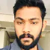 AKHIL VIJAYAN - @akhilakhilpvijayan - TikTok