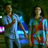 Akhil Vijayan - @akhilvijayan53 - TikTok