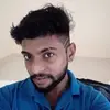 Akhil Vijayan - @akhilvijayan122 - TikTok