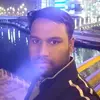 Akhil Vijayan - @akhilvijayan922 - TikTok
