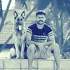Akhil Vijayan - @akhilvijayan733 - TikTok