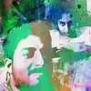 Akhil Vijayan - @akhilvijayan94 - TikTok